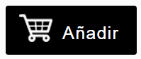 Adicionar
