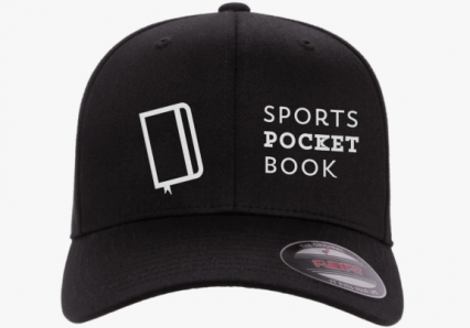 Flexfit® Cap