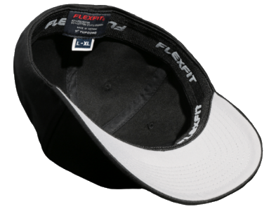 Flexfit® Cap