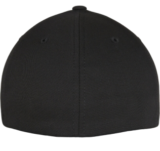 Flexfit® Cap